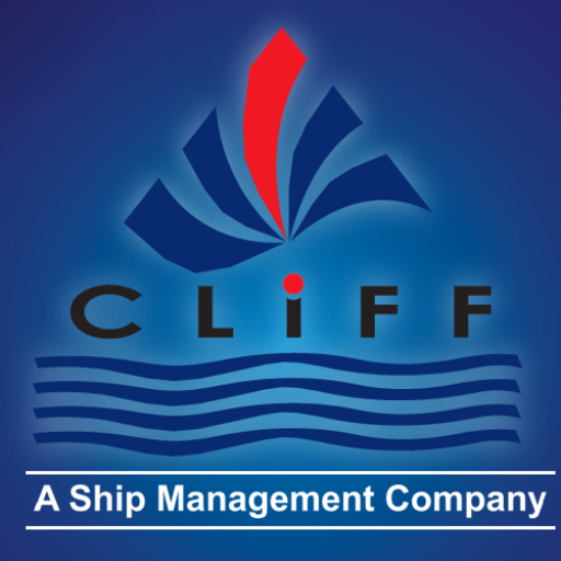 CLIFF SHIP MANAGEMENT